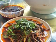 -飞虹鱼馆(春华路店)