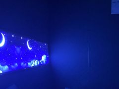 -青春足迹·概念店·小憩足疗SPA