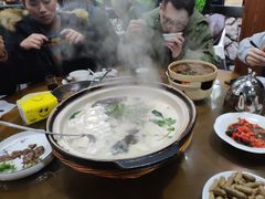 -庄稼人(蓝岸3G店)