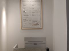 -经福元·推拿·艾灸(广兰路店)