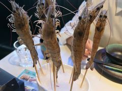 -溏心风鲍港式打边炉(余英坊店)