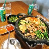 大连探店 | 再次打卡[爱心]别马龙烤牛小肠