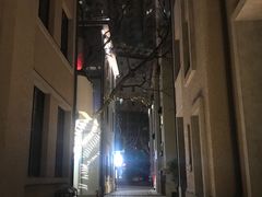 -徐家汇源景区-衡山坊