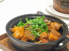 -好友缘酒家(会展中心店)