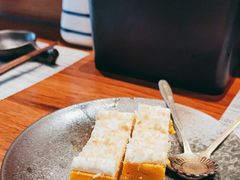 -戏作寿司(观音桥店)