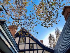 -一尺花园(安和花园店)