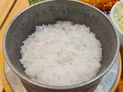 -和幸(春熙路群光广场店)