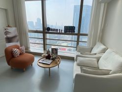 -JNK皮肤管理中心