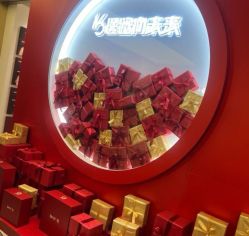 -Dr.U博士医疗美容医院