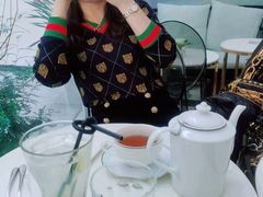 -PAUL LAFAYET 法式甜品(港汇广场店)
