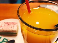 -西西弗书店(城西银泰城店)