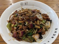 -每碗面馆(新鸿安大厦店)
