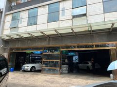 -车里行间汽车会员俱乐部·KSG隐形车衣星光店