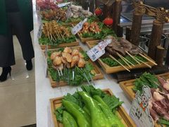 -正阳春鸭子楼(汉沽店)