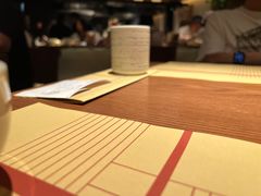 -荣家黄鱼面(前滩太古里店)