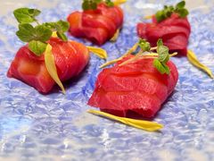 -老房子金沙元年川菜食府·花园餐厅(金沙店)