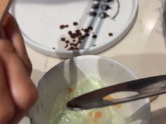 -渔语鱼酸菜鱼新川菜(来福士店)