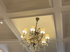 -南山鲜虾面·活鲜小馆·海味大连菜(南山总店)