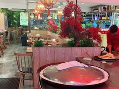 -百年神厨·地道川菜(清江西路店)