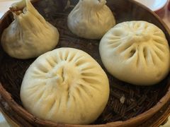 -冶春茶社(太和广场店)