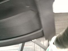 干锅牛蛙-兴农记