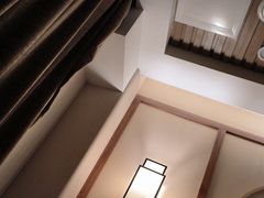 -颐而康按摩(八一桥总店)