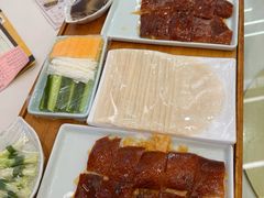 -颐东国宴大酒店
