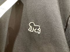 -UNIQLO(海岸城购物中心店)