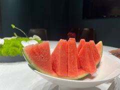 -好友缘酒家(会展中心店)