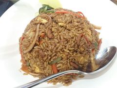 android_upload_pic-鹿港小镇(黄金店)