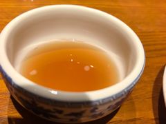 -宴武夷·匠心闽味(印象大红袍店)