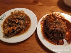 -老号尤兔头(幸福店)