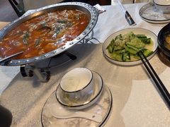 -陈生记黑鱼馆·20年活鱼现杀(宁波鼓楼店)