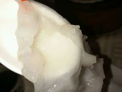 -金城大酒店-中餐厅(汾江中路店)