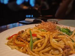 -山葵家·创意料理(临平银泰城店)