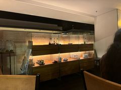 -玖五京菜(杭州城北万象城店)