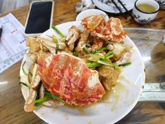 -榭香林温泉醉鹅(胜利路店)