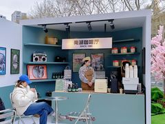 -金茂览秀城