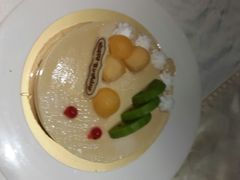 android_upload_pic-王品牛排(佛山南海万科广场店)
