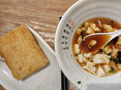 -阿文夜市豆浆油条(临潼路店)