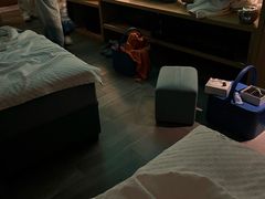 -豪爵足道·SPA(二七路店)