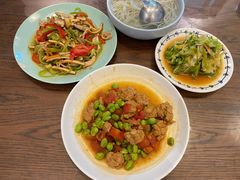 -田螺阿姨自营月嫂·育儿嫂(高新店)