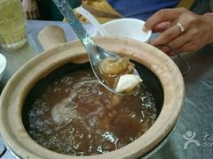 -大中鱼翅 Taitong Shark Fin