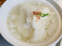 -拈菜(观音桥阳光世纪店)