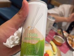 -一绪に寿喜烧(夫子庙水游城店)