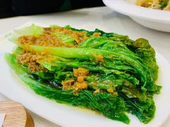 -袁记云饺(南门口店)