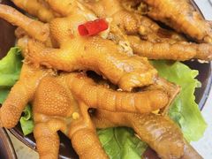 -青年火锅(吾悦广场直营店)