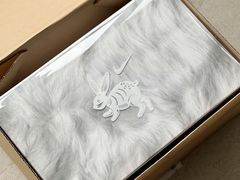 -NIKE品牌体验店(南京东路店)