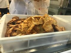 -上海哈尔滨食品厂(汇联商厦店)