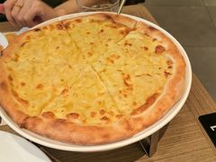 -C'è Amore 爱意(盛京大奥莱店)